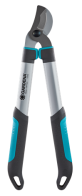 Gardena Κλαδευτήρι Μακριών Χειρολαβών 50cm EasyCut 500 B