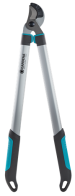 Gardena Κλαδευτήρι Μακριών Χειρολαβών EasyCut 680 A 68cm