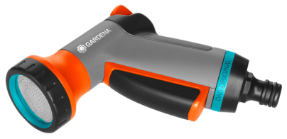 Gardena Πιστόλι Νερού City Gardening