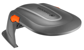 Gardena Σκέπαστρο Ρομποτικού Sileno City/Life 15020-20