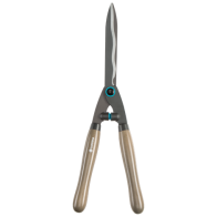 Gardena Ψαλίδι Μπορντούρας NatureCut 535