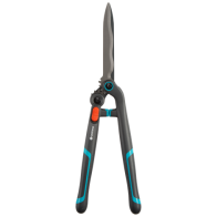 Gardena Ψαλίδι Μπορντούρας EnergyCut 601