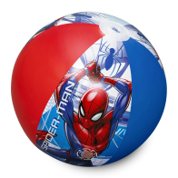 BESTWAY μπάλα θαλάσσης 98002 51cm Spider-Man