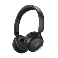 ANKER SOUNDCORE H30i HEADPHONE BLACK