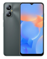 Blackview smartphone A52 Pro 6.5" 6/128GB 5180mAh Android 13 μαύρο