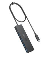 ANKER USB DATA HUB 4