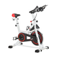 Homcom A90-146V01 Ποδήλατο Γυμναστικής Spinning