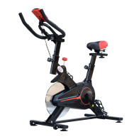Homcom A90-152 Ποδήλατο Γυμναστικής Spinning
