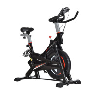 Soozier A90-200 Ποδήλατο Γυμναστικής