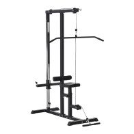 HOMCOM Πολυόργανο Γυμναστικής A91-093V01