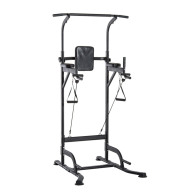 HOMCOM Πολυόργανο Γυμναστικής A91-106