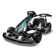 GoKart PRO 2