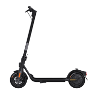 SEGWAY F2 E