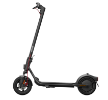 SEGWAY F2 PRO E II