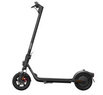 SEGWAY E2 E II