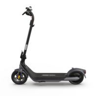 SEGWAY E2 PRO E