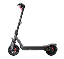 SEGWAY MAX G3 E