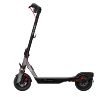SEGWAY F3 PRO E