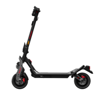 SEGWAY GT3 E