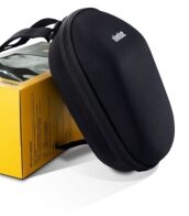 SEGWAY Front Bag New