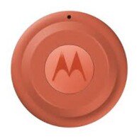 Motorola XT2561-1 moto tag2 nano 1-PK PANTONE Arabesque