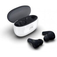 Motorola XT2643-1 moto buds 2 PANTONE Carbon