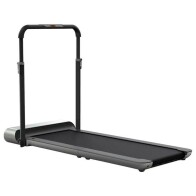 KingSmith Pad R1 Pro 3WPR1SVEU Ηλεκτρικός Διάδρομος Γυμναστικής για Χρήστη έως 110kg