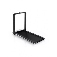 KingSmith WalkingPad Treadmill X21 TRX21F Ηλεκτρικός Αναδιπλούμενος Διάδρομος Γυμναστικής για Χρήστη έως 110kg
