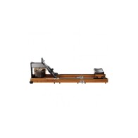 KingSmith Foldable Rowing Machine RMWR1F Κωπηλατική Νερού για Χρήστη έως 120kg