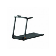 Kingsmith Walking Pad G1 Ηλεκτρικός Αναδιπλούμενος Διάδρομος Γυμναστικής για Χρήστη έως 110kg