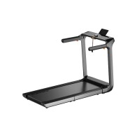 Kingsmith Walking Pad X218 Ηλεκτρικός Αναδιπλούμενος Διάδρομος Γυμναστικής για Χρήστη έως 136kg