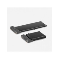 Kingsmith Walking Pad Z1F Ηλεκτρικός Αναδιπλούμενος Διάδρομος Γυμναστικής για Χρήστη έως 110kg