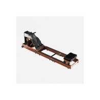 KingSmith WM10 Trifold Κωπηλατική Νερού