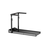 Kingsmith Z3 Hybrid+ Ηλεκτρικός Αναδιπλούμενος Διάδρομος Γυμναστικής για Χρήστη έως 120kg