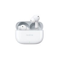 REALME RMA2302 Buds T300 Youth White