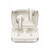REALME RMA2407 Buds Air 7 Pro Glory Beige