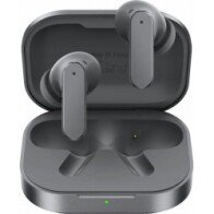 REALME RMA2503 Buds Air 8 Master Grey