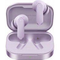REALME RMA2503 Buds Air 8 Master Purple