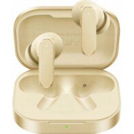 REALME RMA2503 Buds Air 8 Master Gold