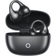 REALME RMA2418 Buds Clip Titanium Black