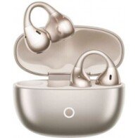 REALME RMA2418 Buds Clip Titanium Gold