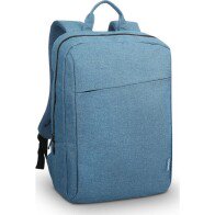 Lenovo 15.6 Laptop Casual Backpack B210 Blue