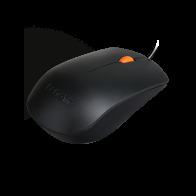 Lenovo 300 USB Mouse