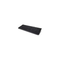 Lenovo 300 USB Keyboard - US English