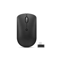 Lenovo 400 USB-C Wireless Compact Mouse