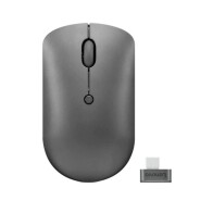 Lenovo 540 USB-C Wireless Compact Mouse