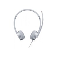 Lenovo 100 Stereo Analog Headset