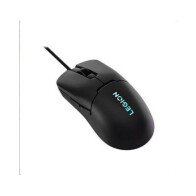Lenovo Legion M300s RGB Gaming Mouse Black