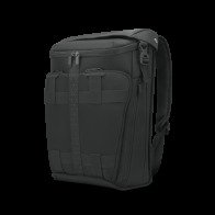 Lenovo Legion Active Gaming Backpack