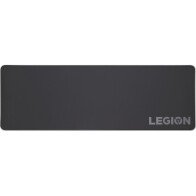 Lenovo Legion Gaming Speed Mouse Pad XL